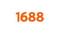 1688